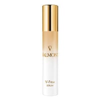 V-Firm Serum  30ml-209792 1